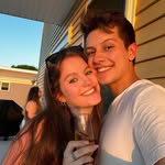 Alan Oswald - @alan.xavier.oswald - Instagram
