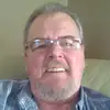 Alan Oswald - @1958alos - TikTok