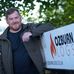 Alan Oswald - Facebook