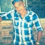 Alan Oswald sias - @alanoswaldsias6 - Instagram