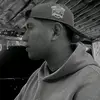 Alan Oswaldo - @alanoswaldo14 - TikTok