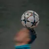 Alan oswaldo - @alan.oswaldo79 - TikTok