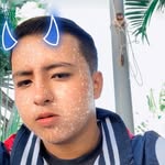Alan oswaldo - @alan.oswaldo_22 - Instagram