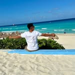 Alan Oswaldo - @alan_oswaldo_ - Instagram