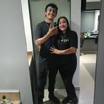 Alan Oswaldo - @alan.oswaldo - Instagram