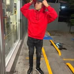 Alan oswaldo - @alan_oswaldobg - Instagram