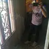 Alan Oswaldo - @alanoswaldo16 - TikTok