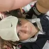 ALAN OSWALDO - @alan_oswaldo_rafael - TikTok