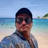 Alan Oswaldo - @alanoswaldo23 - TikTok