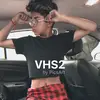 Alan Oswaldo - @alan_oswaldo_c - TikTok