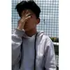 @Alan Oswaldo - @alan_oswaldo - TikTok