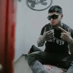 Alan Oswaldo - @alan.oswaldo.28 - Instagram