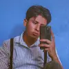 Alan Oswaldo - @alan_oswaldo8 - TikTok