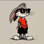 Alan Oswaldo Amador - @alanoswaldoamador - Instagram
