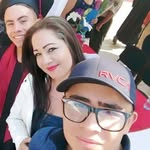 Alan Oswaldo Carrillo Herrera - @alan_oswald_ - Instagram