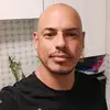 Alan oswaldo Garcia - @alan.oswaldo.garc - TikTok