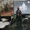 Alan Oswaldo Lazher - @alanoswaldolazher - TikTok