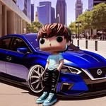 alan Oswaldo martinez - @alan_oswaldo45 - Instagram