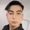 Alan Oswaldo Ortega - @alan.oswaldo.orte - TikTok