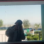 Alan Oswaldo TP - @alan_oswaldo123 - Instagram