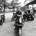 GCL - @alanoswaldo1 - Instagram