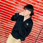 Good Alan - @alan_oswaldo78 - Instagram