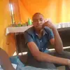Oswald Alan - @oswaldalan - TikTok
