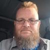 Alan Oswalt775 - @alanoswalt775 - TikTok