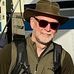 Alan Oswalt - Facebook