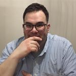Alan Oswalt - @oswaltalan - Instagram