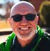Jeffery Alan Oswalt - Facebook