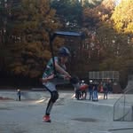 @alan.otak.v2 - Instagram