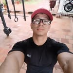 Alan - @alan_otazu - Instagram
