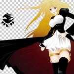 ALAN DOSIET - @alan.otaku.dosiet - Instagram