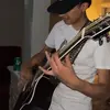 𝓐𝓵𝓪𝓷 𝓜𝓸𝓽𝓪 - @alanmota32 - TikTok