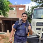 Alan Ota - @otazu_alan - Instagram