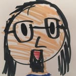 Alan Ota - @otaalan_2 - Instagram