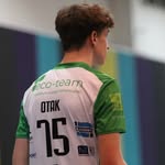 Alan Otak - @alan.otak_ - Instagram
