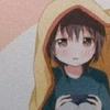 Alan OTAKU - @alan_el_otaku_xd - TikTok
