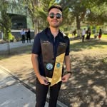 Alan Otañez - @alan_otanez - Instagram