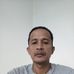 Alan Otano - Facebook