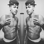 alan otaviano da cunha - @alan_otavianoo - Instagram