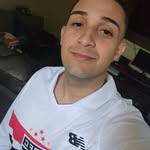 Alan Otavio - @alan_otavio - Instagram