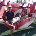 Alan Otavio - Facebook