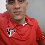 Alan Otavio - @alan.otavio.9 - Instagram