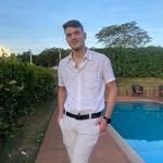 Alan Otavio - @alan_otavioo - Instagram
