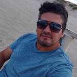 Alan Otavio - @alan.otavio - Instagram