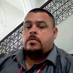 Alan Otavio - @alanotavio27 - Instagram