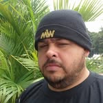 alan otavio silva dos santos - @alanotavios - Instagram