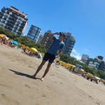Alan Otazu - @alan.otazu_0121 - Instagram